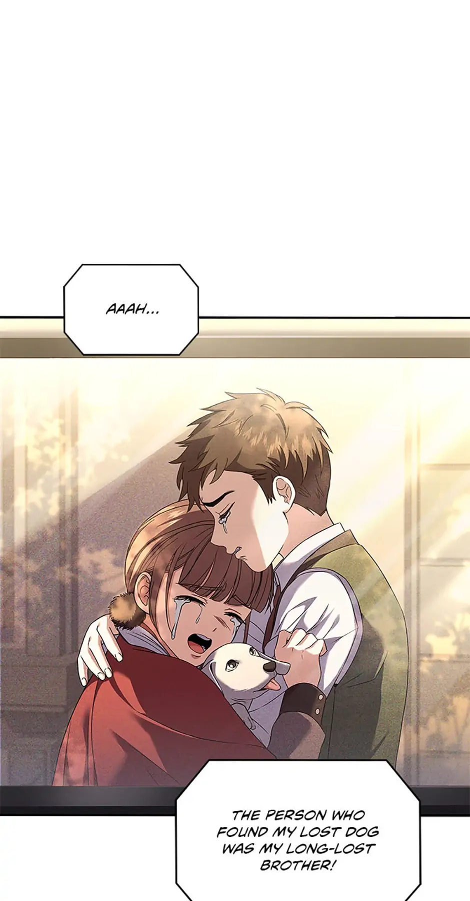 Read The Frozen Player Returns Manga Online