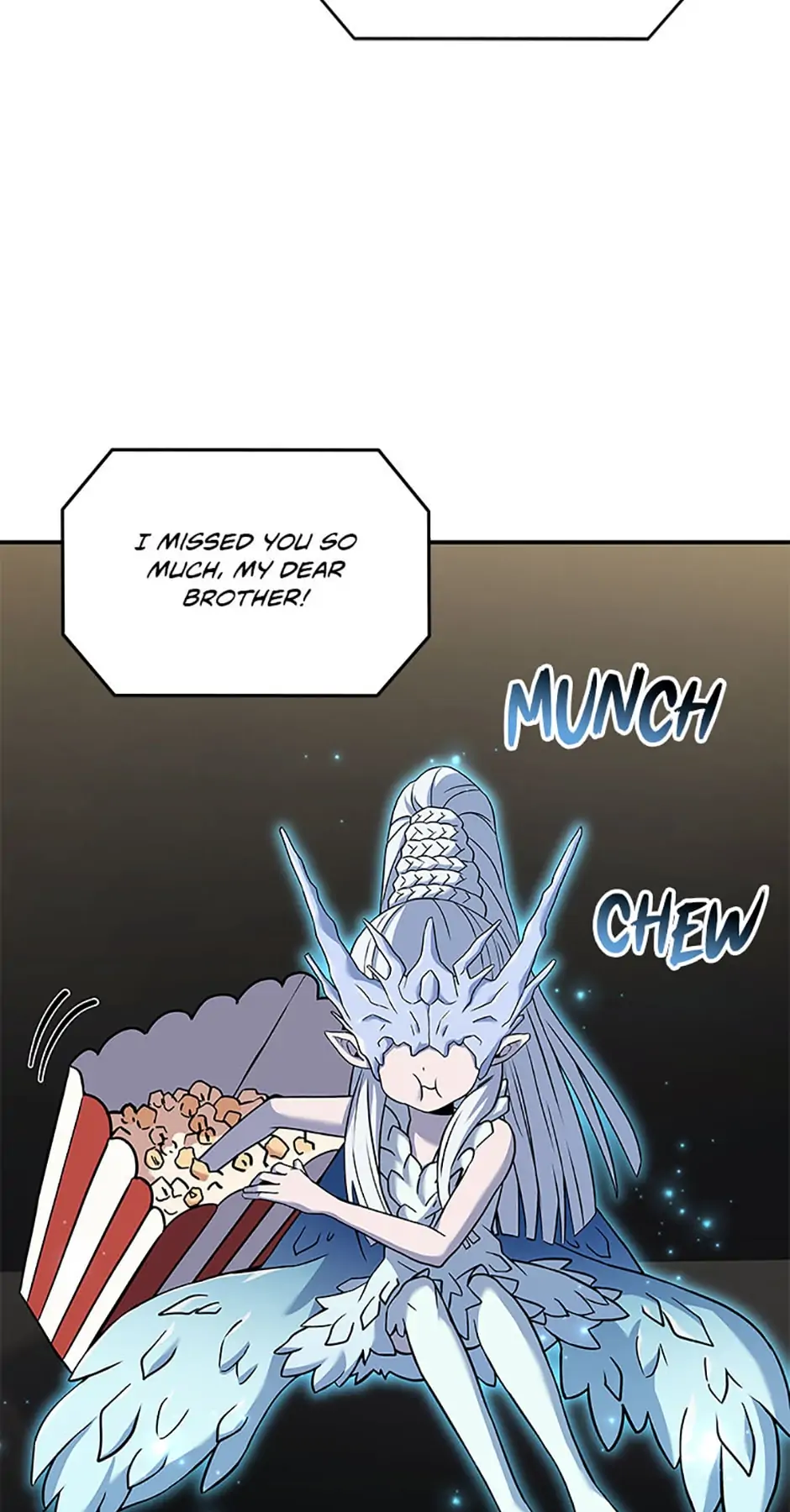 Read The Frozen Player Returns Manga Online
