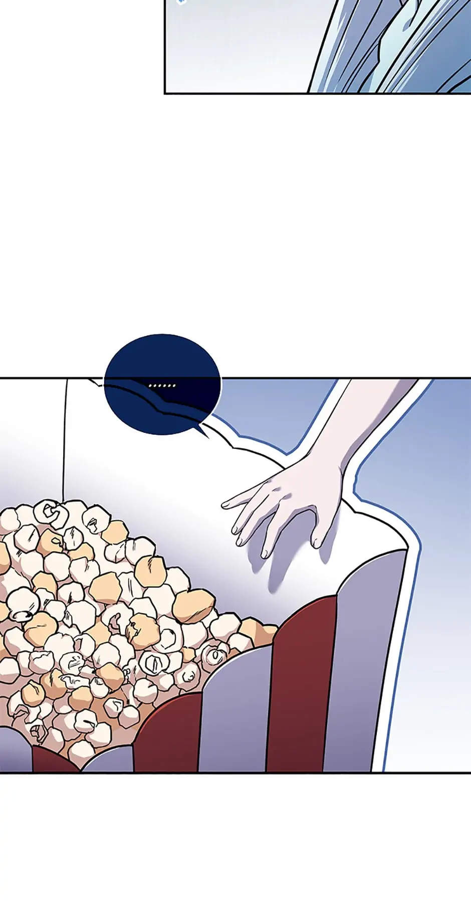 Read The Frozen Player Returns Manga Online
