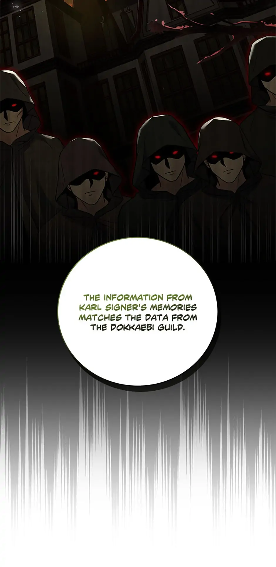 Read The Frozen Player Returns Manga Online