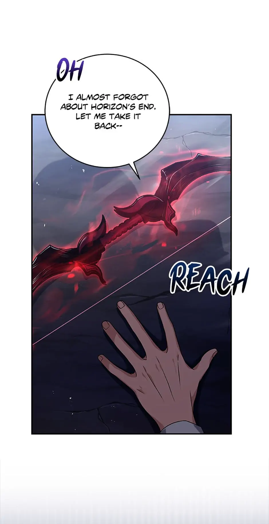Read The Frozen Player Returns Manga Online