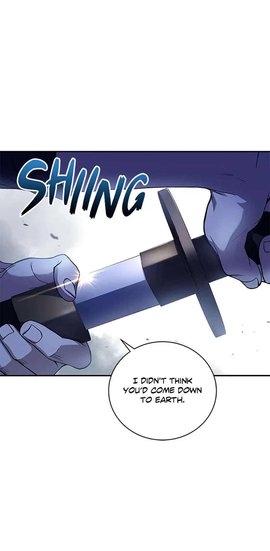 Read The Frozen Player Returns Manga Online