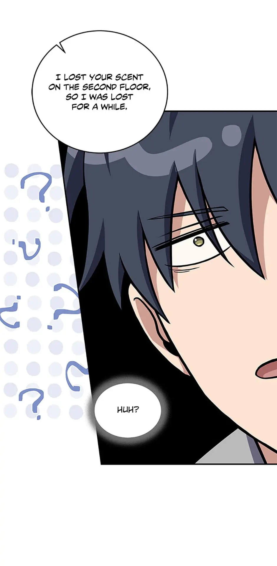 Read The Frozen Player Returns Manga Online