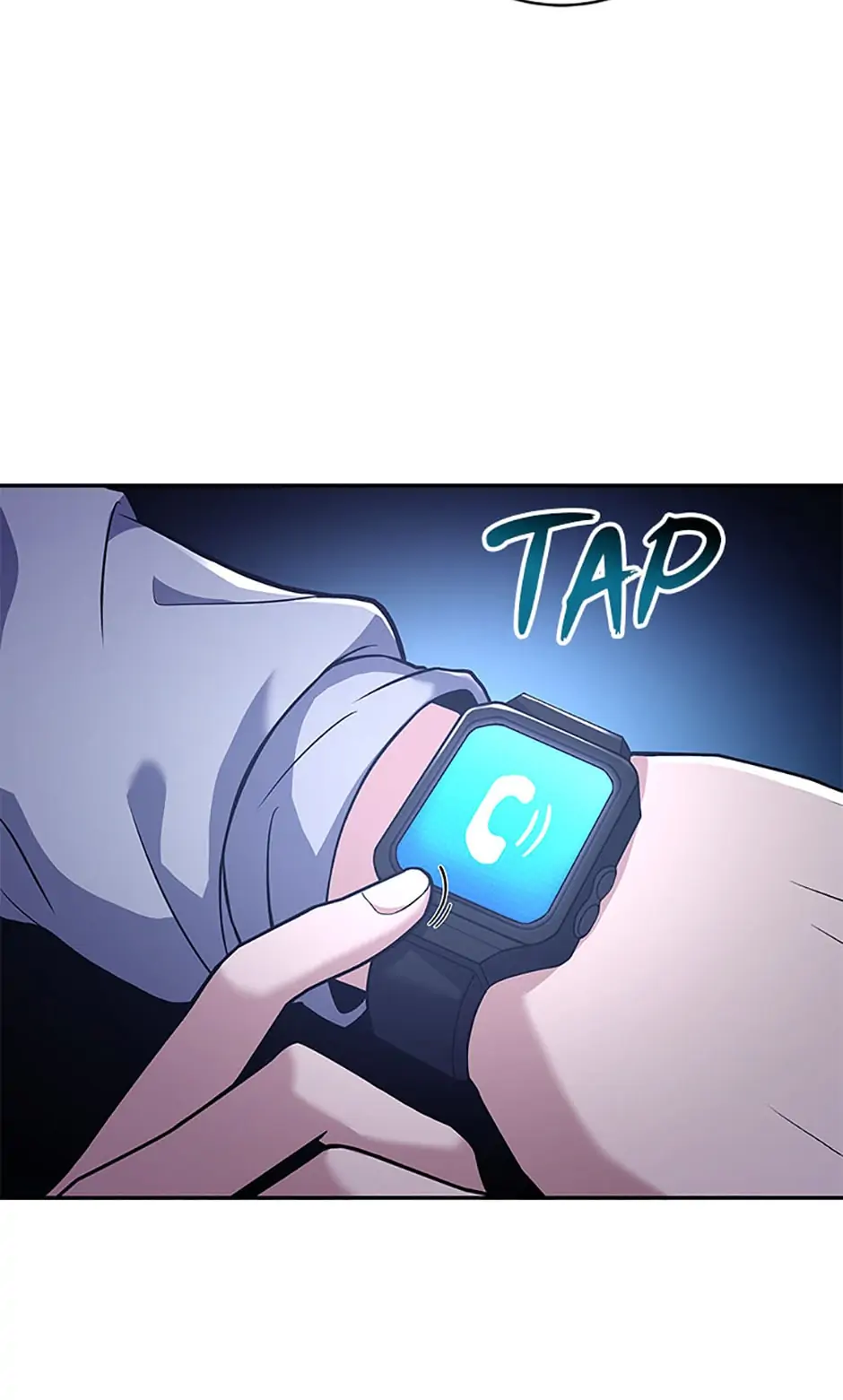 Read The Frozen Player Returns Manga Online