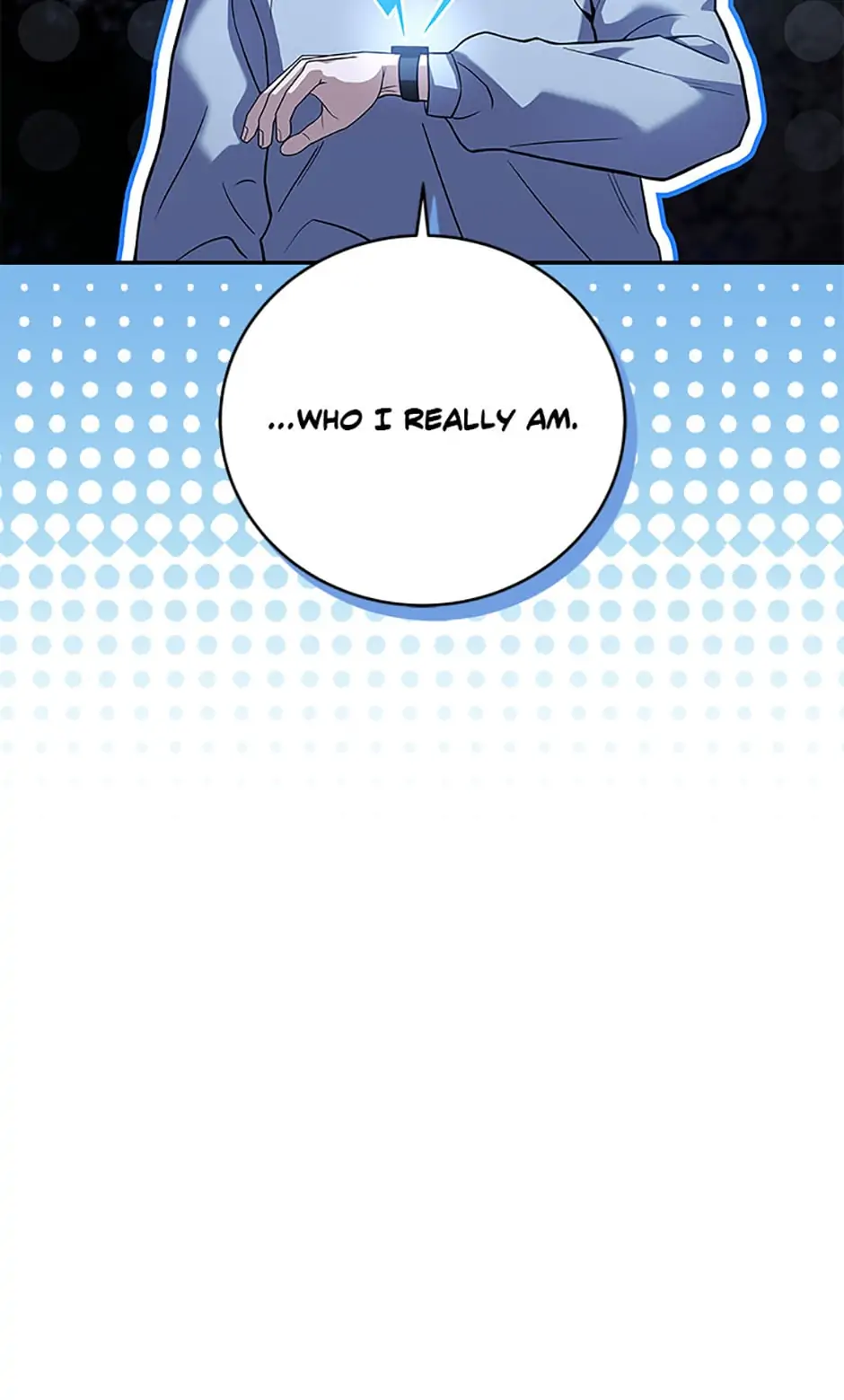 Read The Frozen Player Returns Manga Online