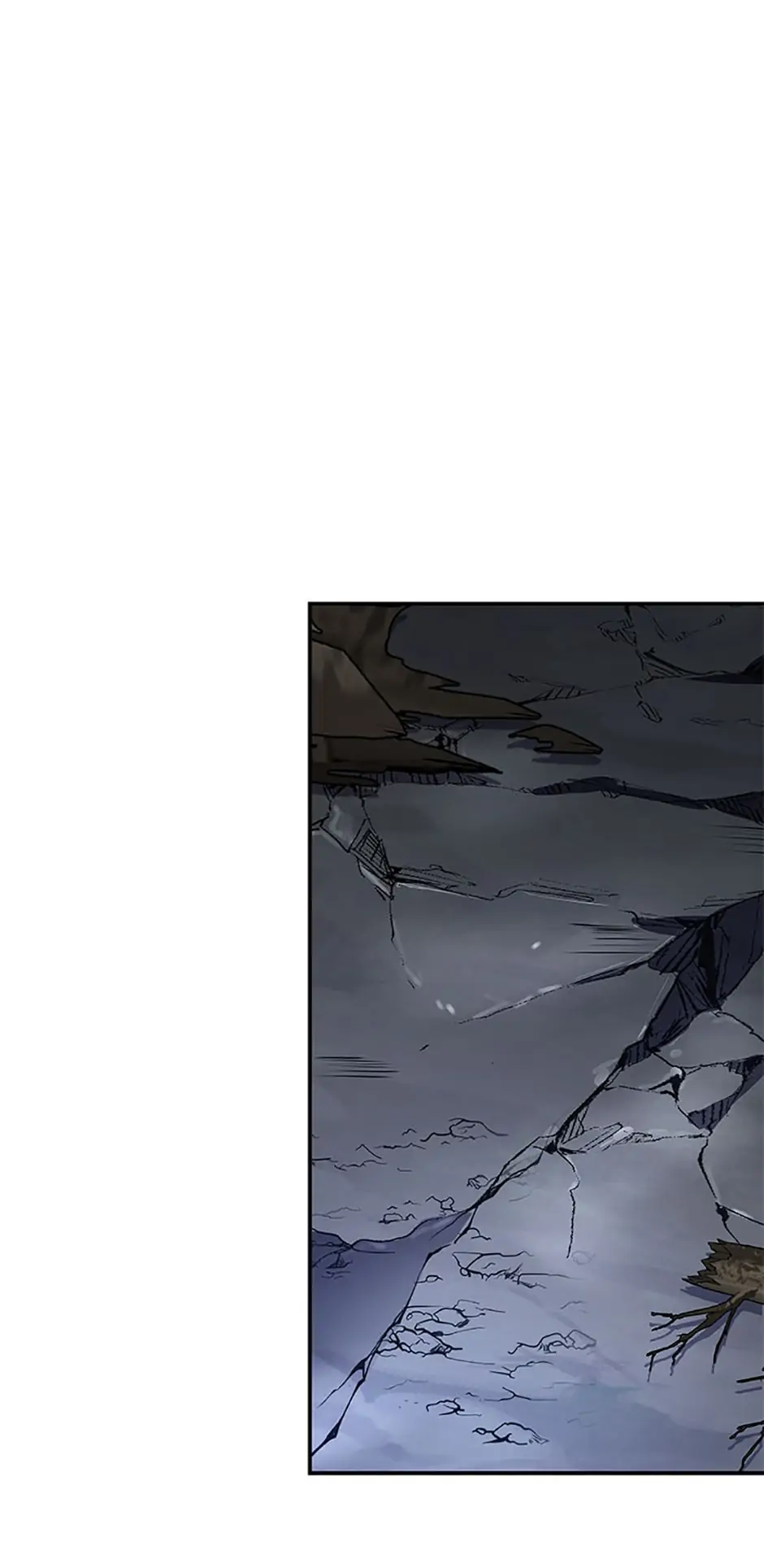 Read The Frozen Player Returns Manga Online