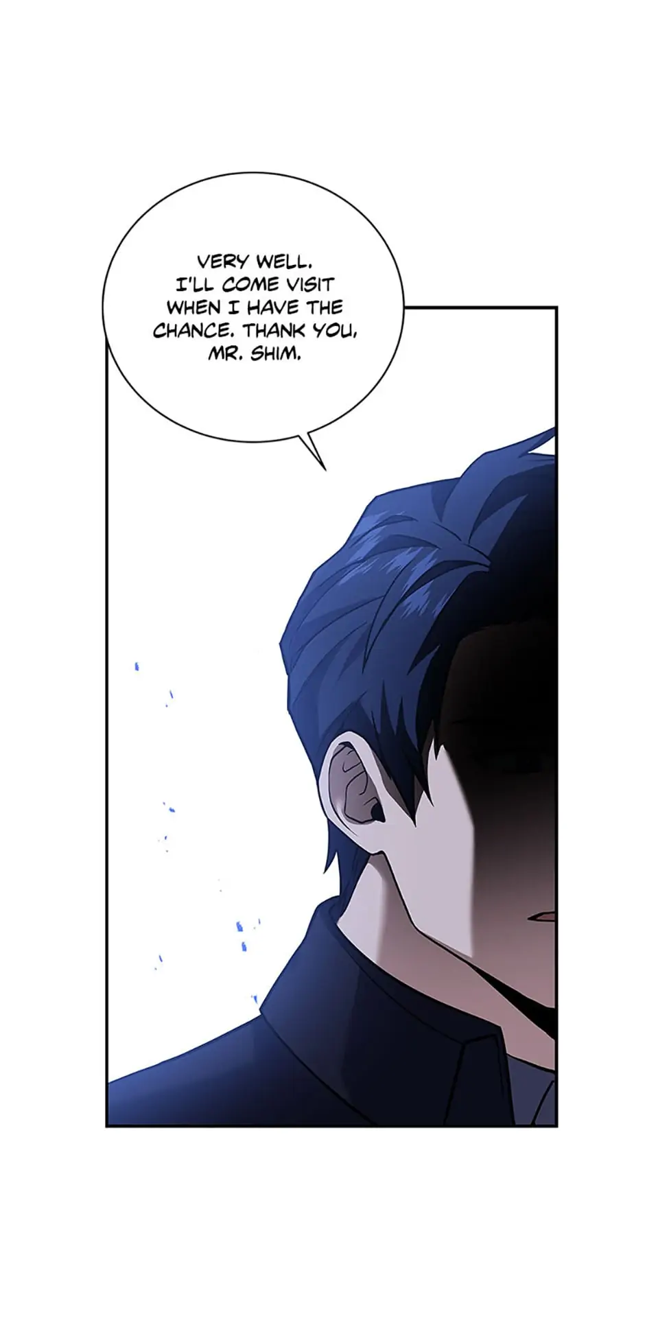 Read The Frozen Player Returns Manga Online