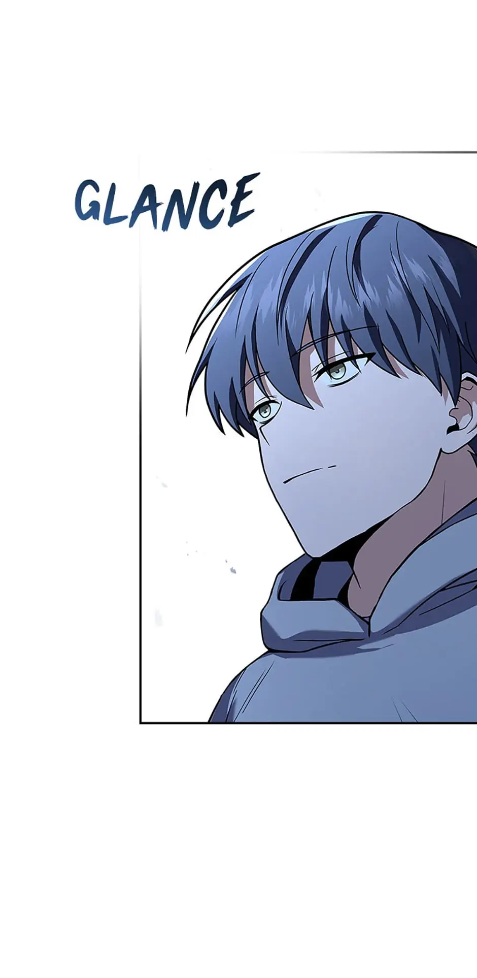 Read The Frozen Player Returns Manga Online