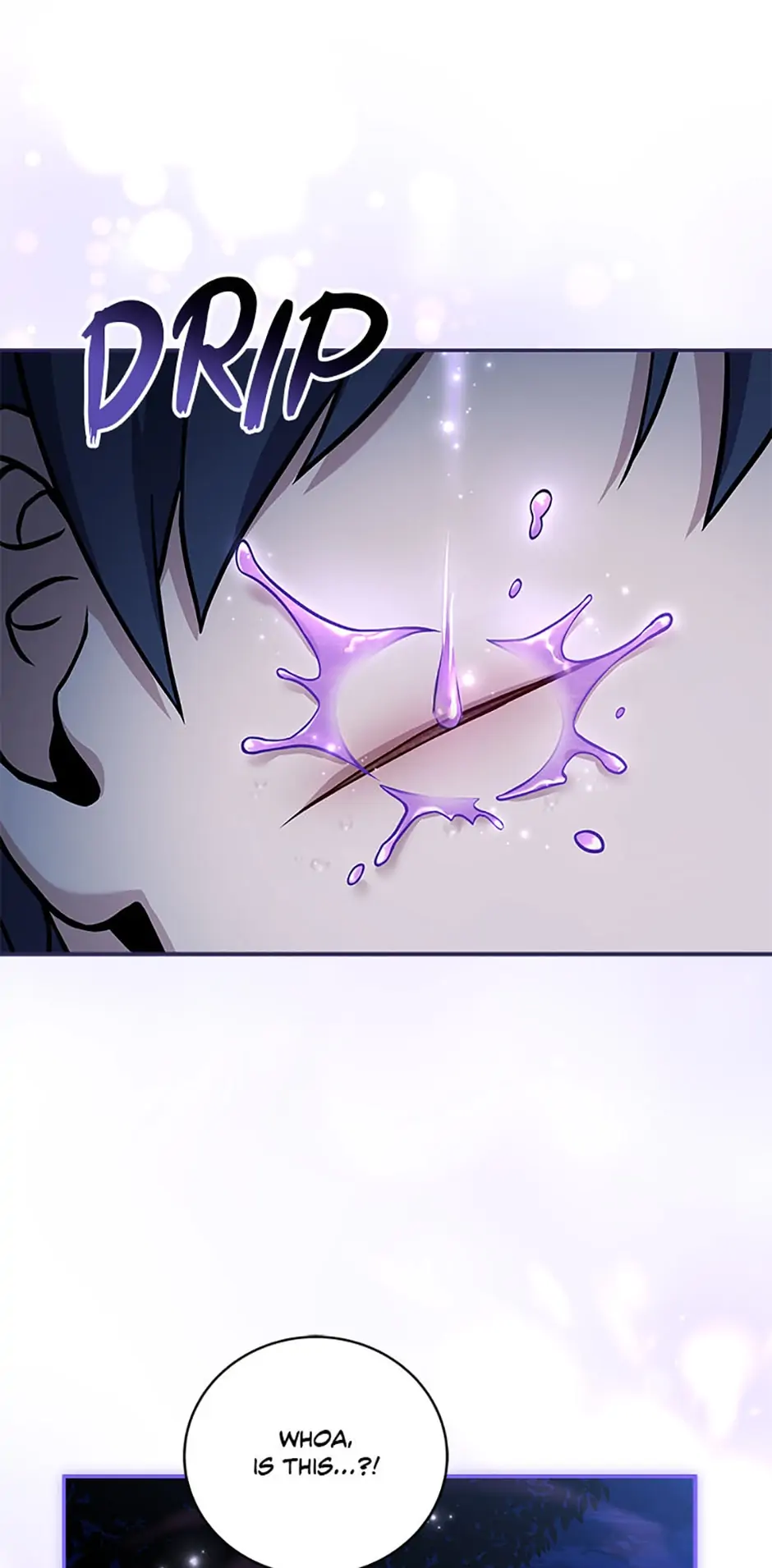 Read The Frozen Player Returns Manga Online