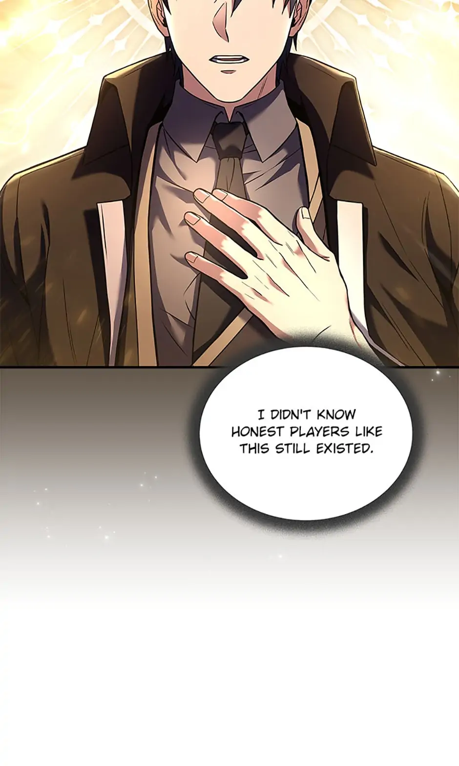 Read The Frozen Player Returns Manga Online
