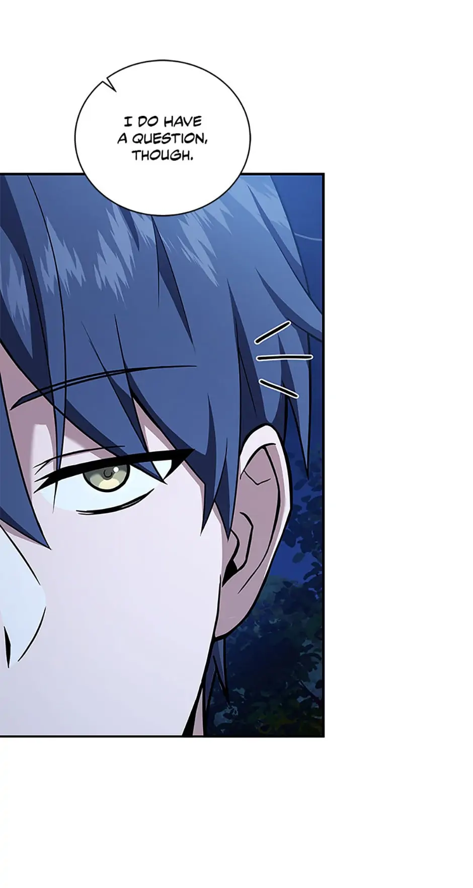 Read The Frozen Player Returns Manga Online