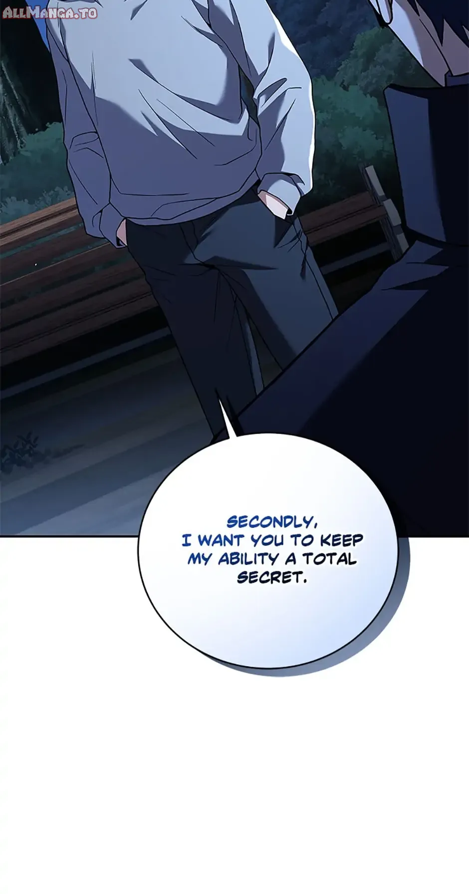 Read The Frozen Player Returns Manga Online
