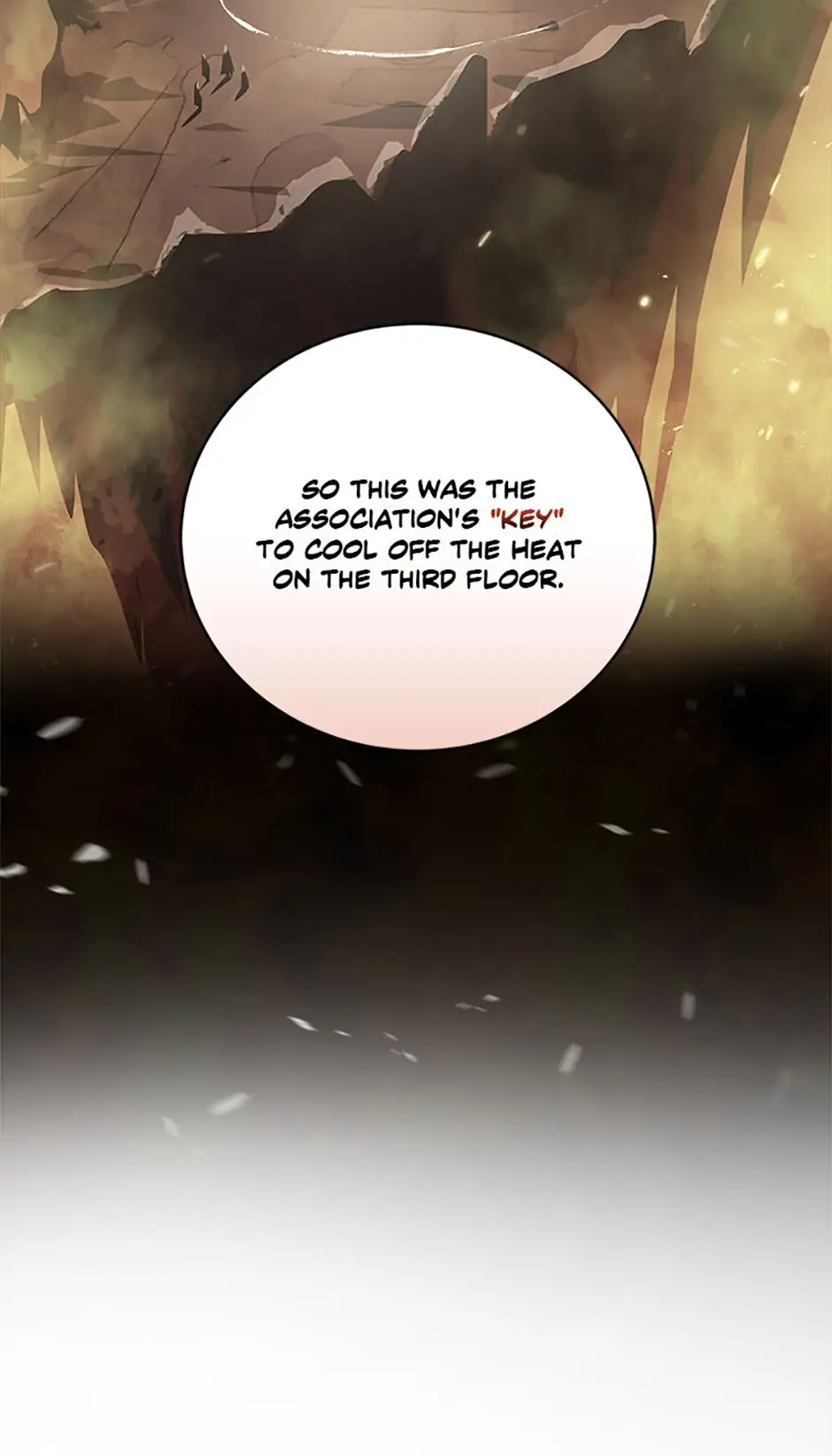 Read The Frozen Player Returns Manga Online