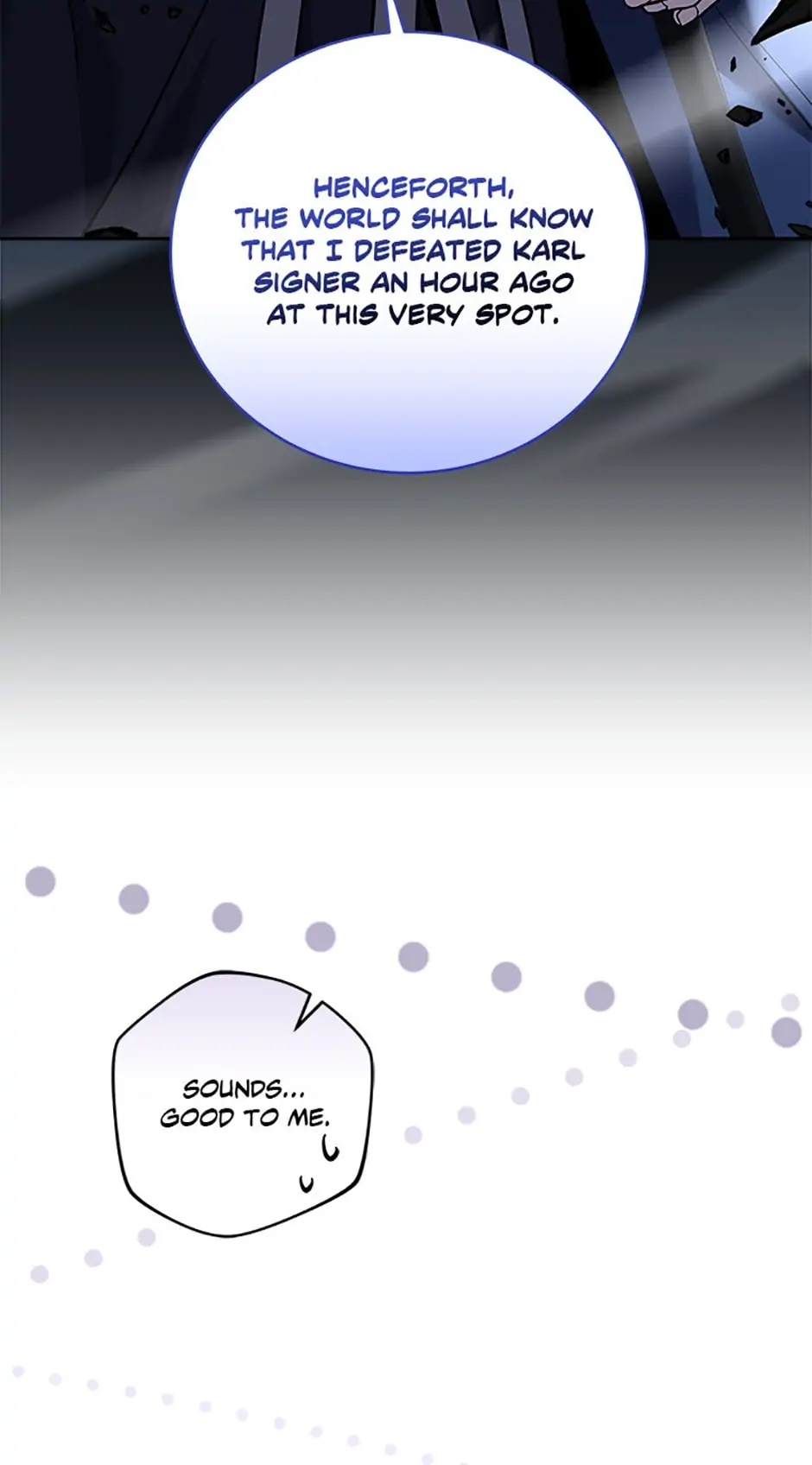 Read The Frozen Player Returns Manga Online