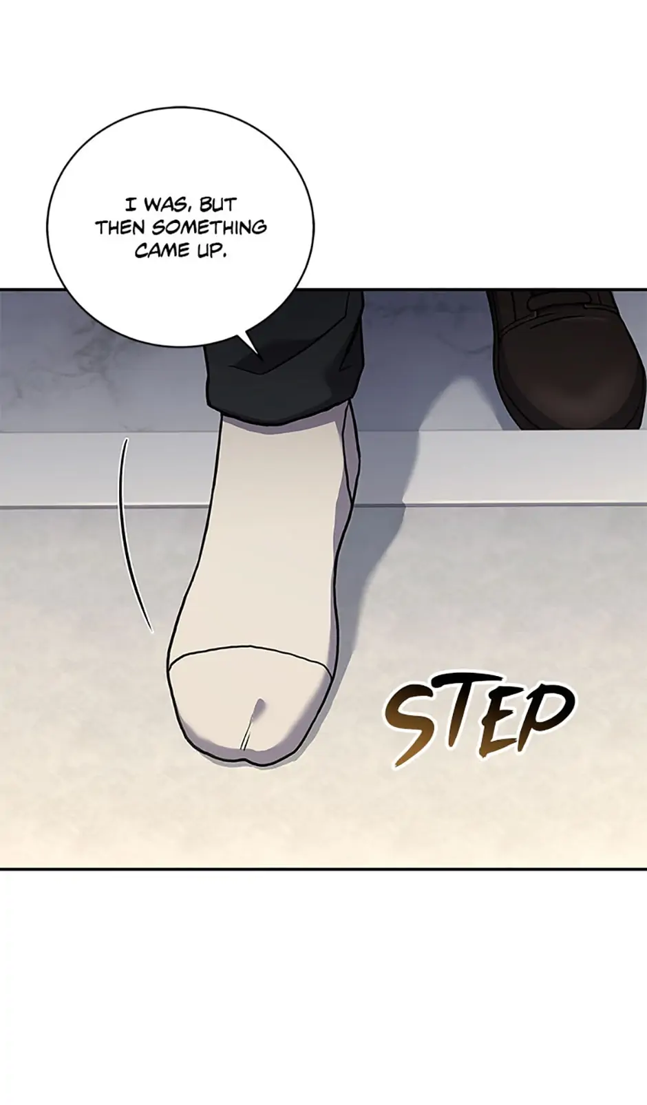Read The Frozen Player Returns Manga Online