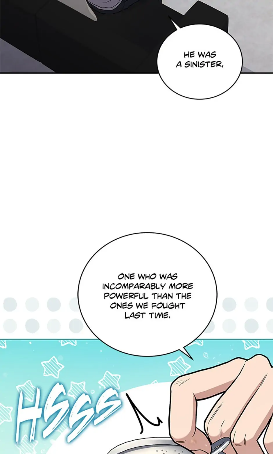 Read The Frozen Player Returns Manga Online