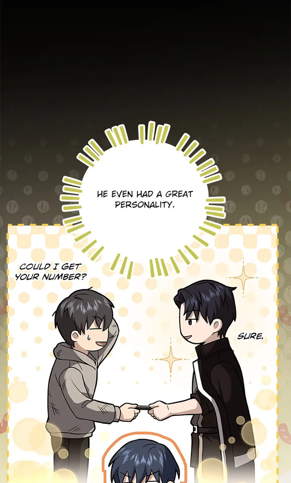 Read The Frozen Player Returns Manga Online