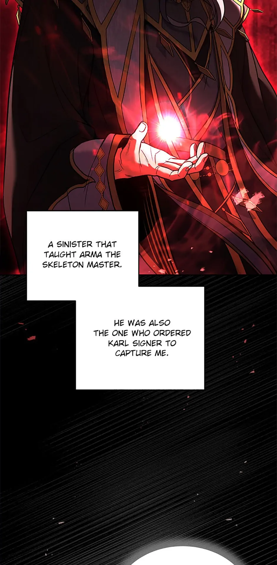 Read The Frozen Player Returns Manga Online