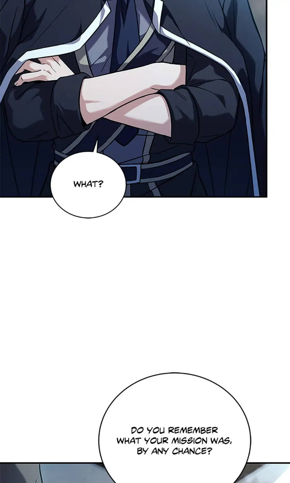 Read The Frozen Player Returns Manga Online