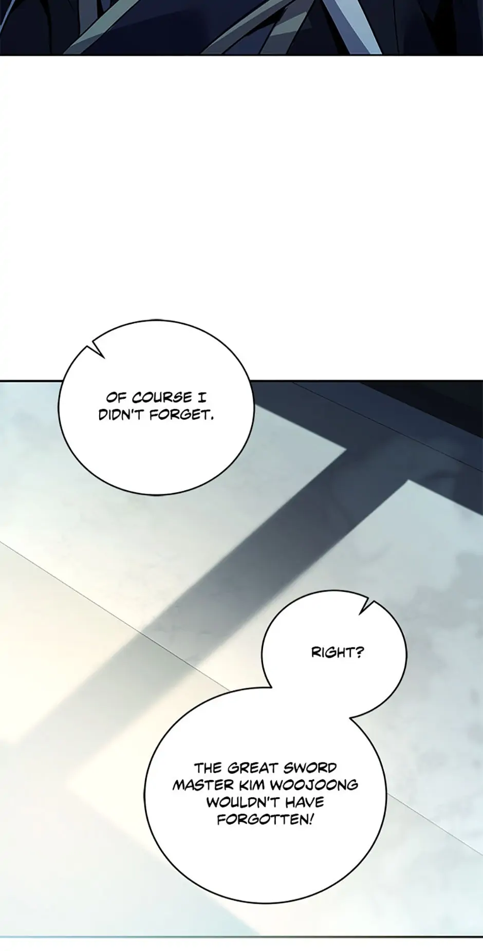 Read The Frozen Player Returns Manga Online