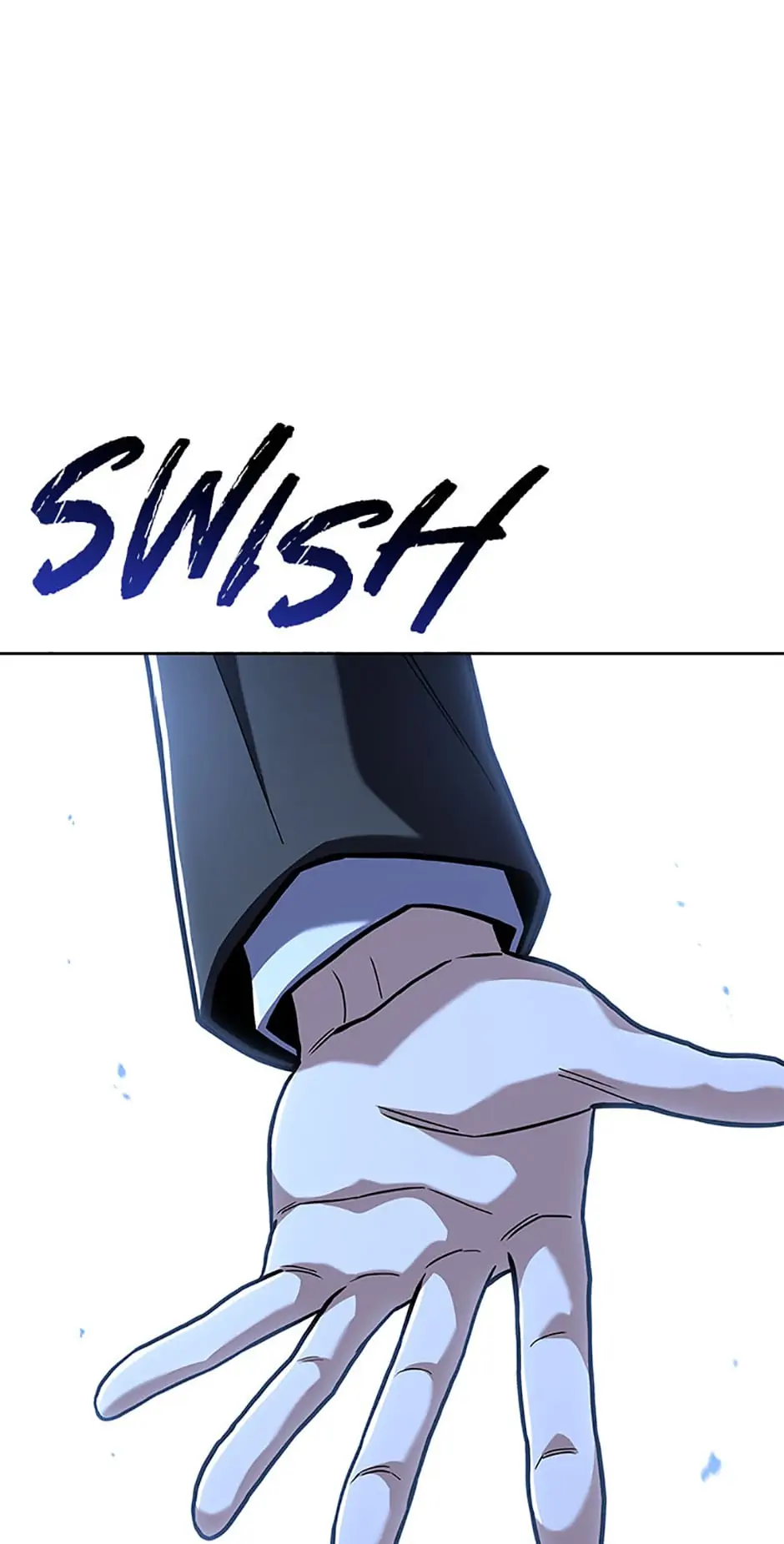 Read The Frozen Player Returns Manga Online
