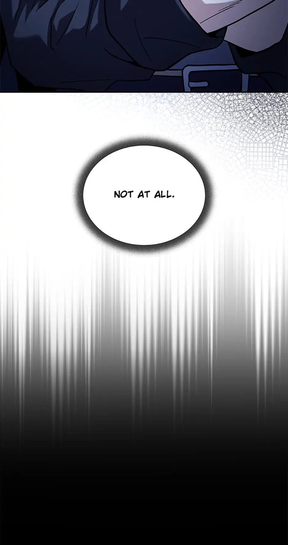 Read The Frozen Player Returns Manga Online