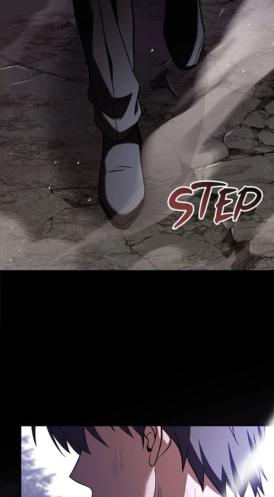 Read The Frozen Player Returns Manga Online