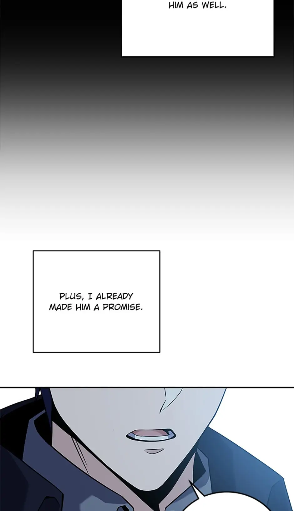 Read The Frozen Player Returns Manga Online