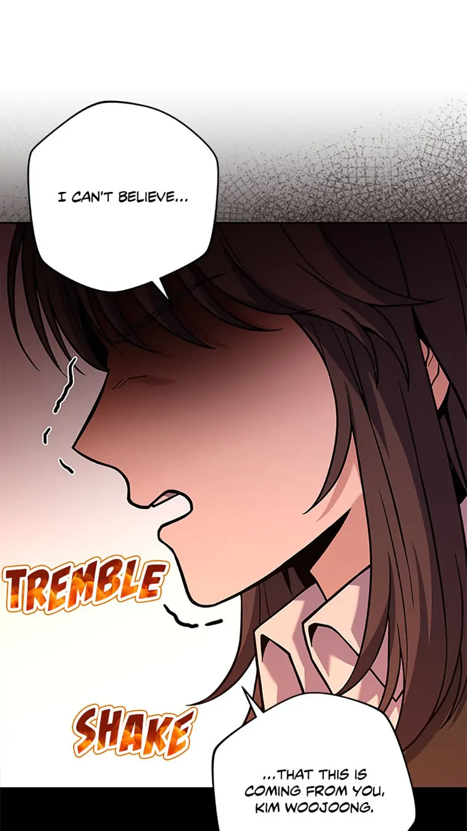 Read The Frozen Player Returns Manga Online