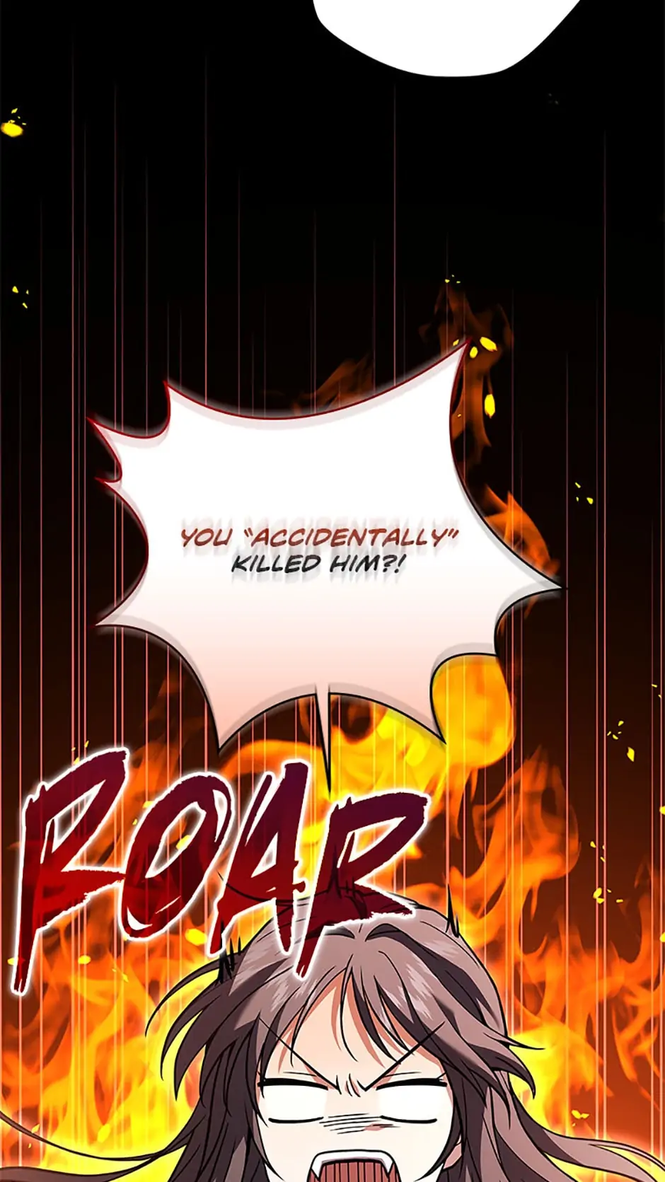 Read The Frozen Player Returns Manga Online