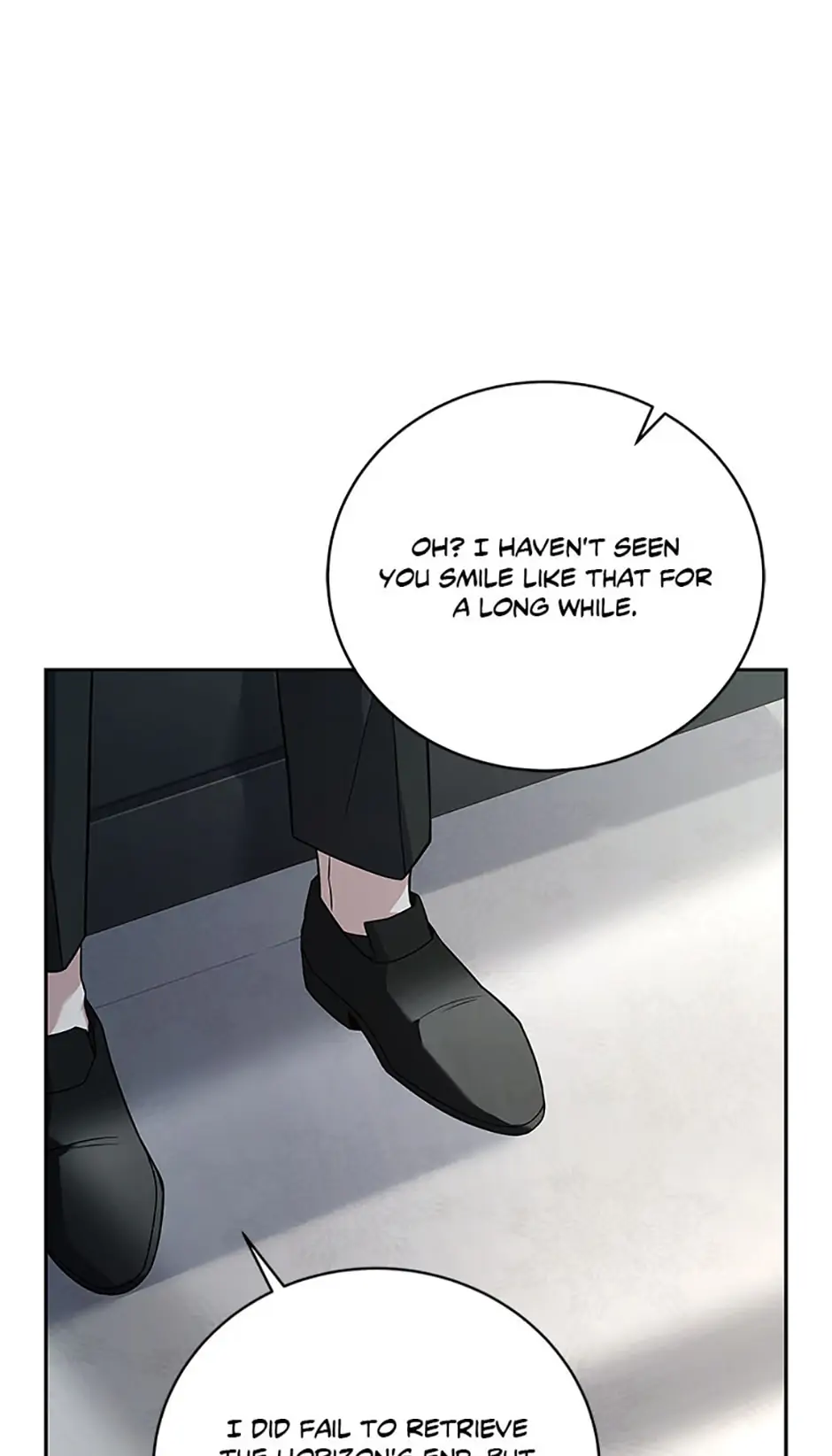 Read The Frozen Player Returns Manga Online