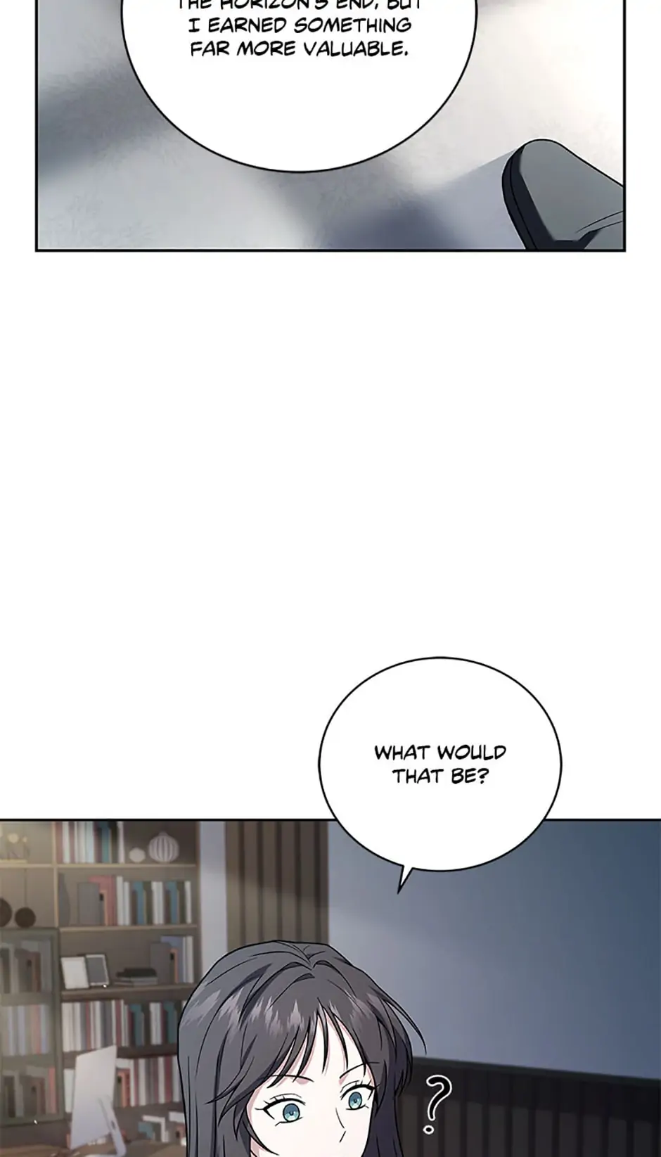 Read The Frozen Player Returns Manga Online