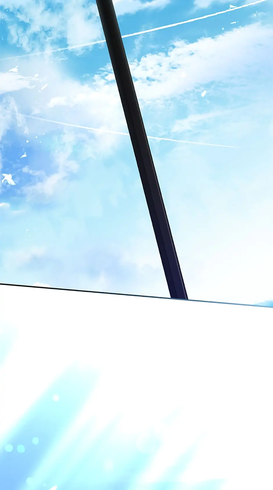 Read The Frozen Player Returns Manga Online