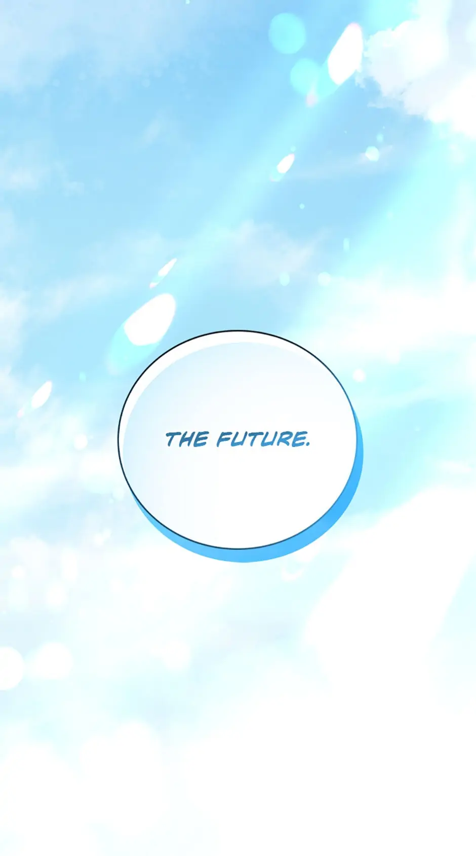 Read The Frozen Player Returns Manga Online