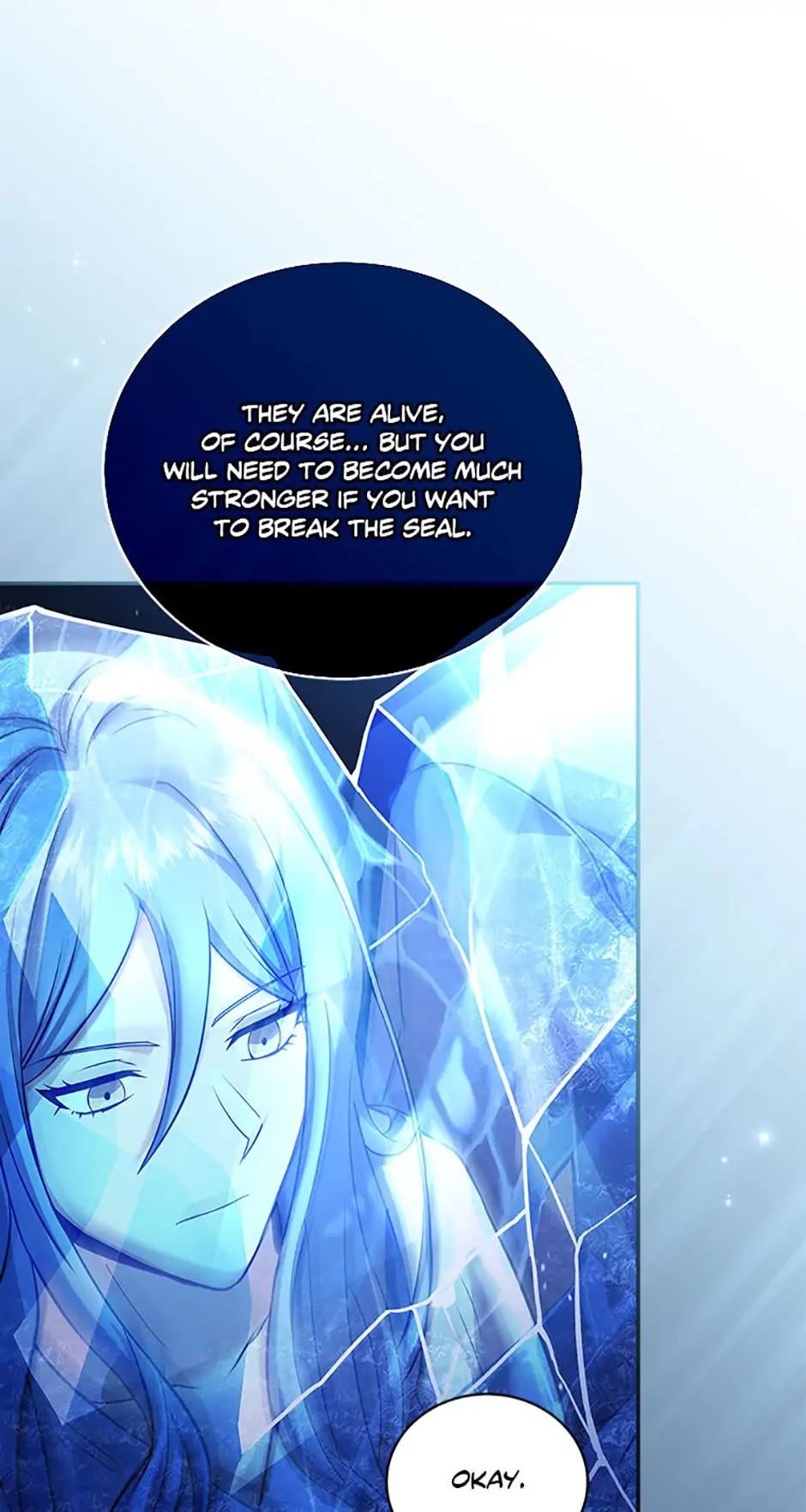 Read The Frozen Player Returns Manga Online