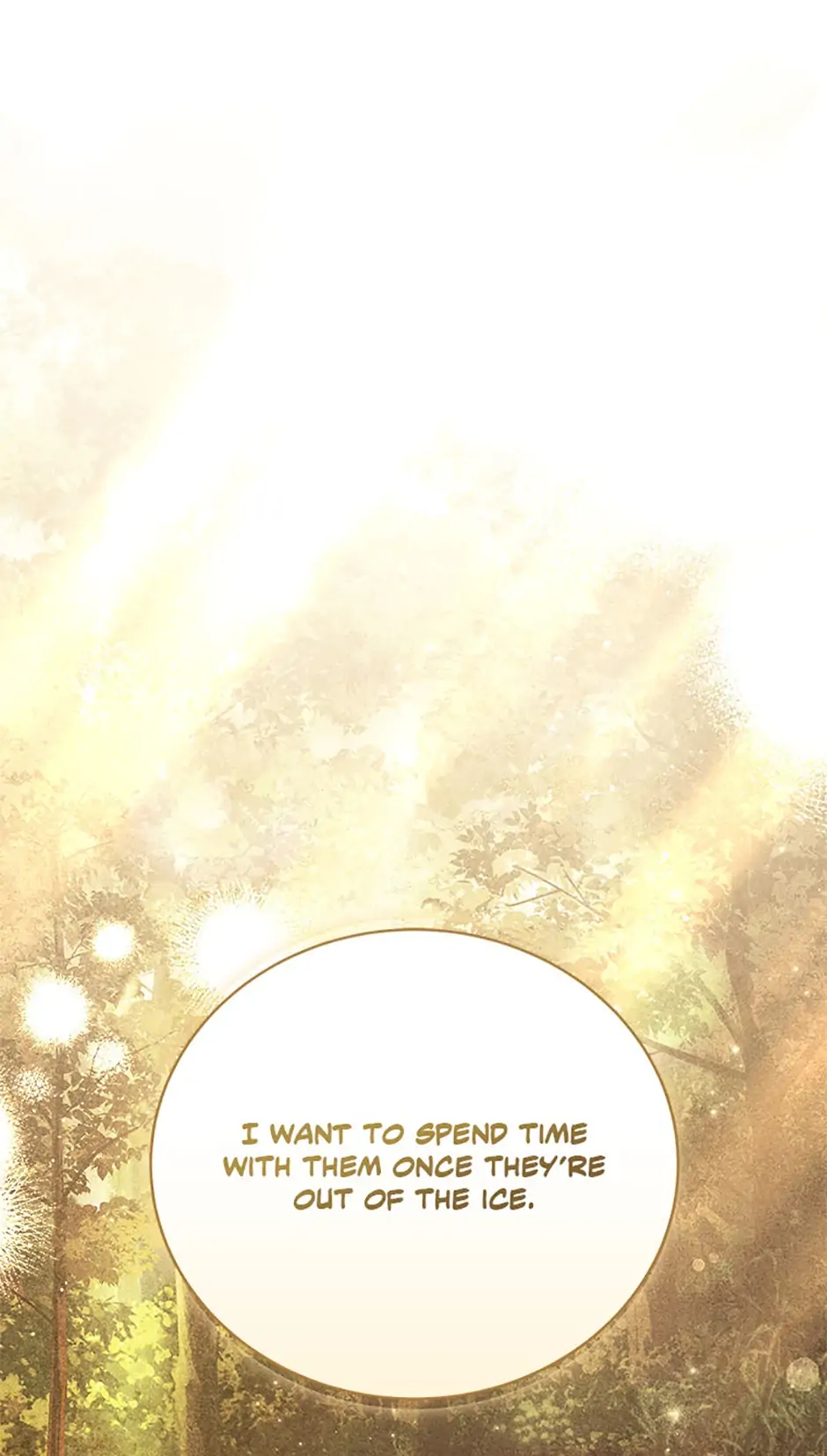 Read The Frozen Player Returns Manga Online