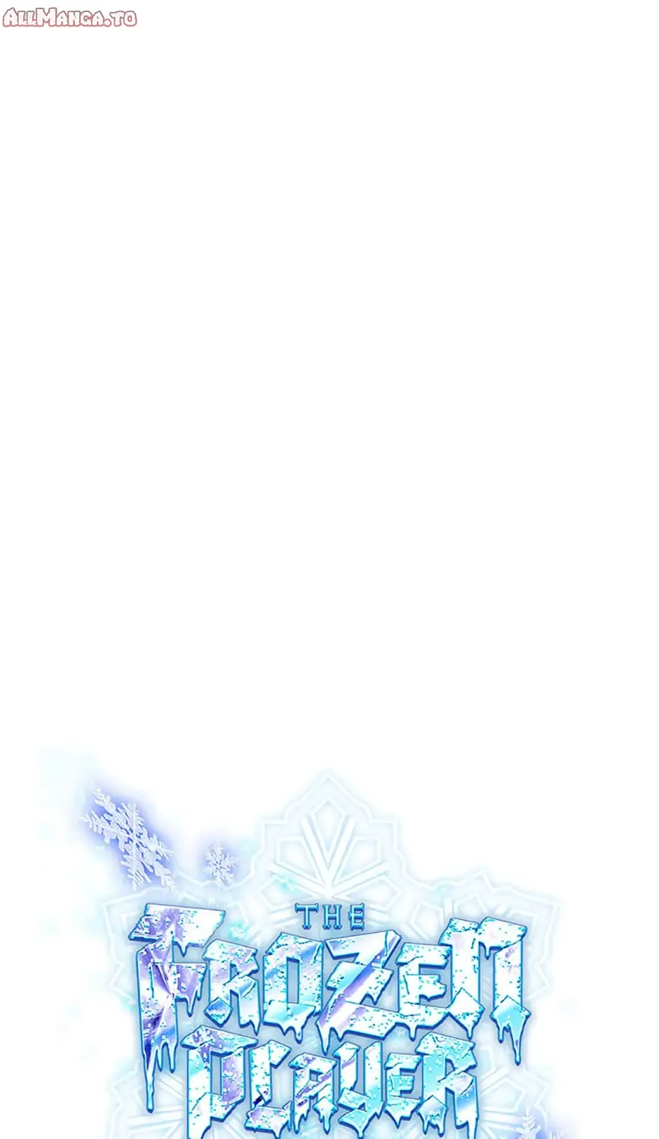 Read The Frozen Player Returns Manga Online