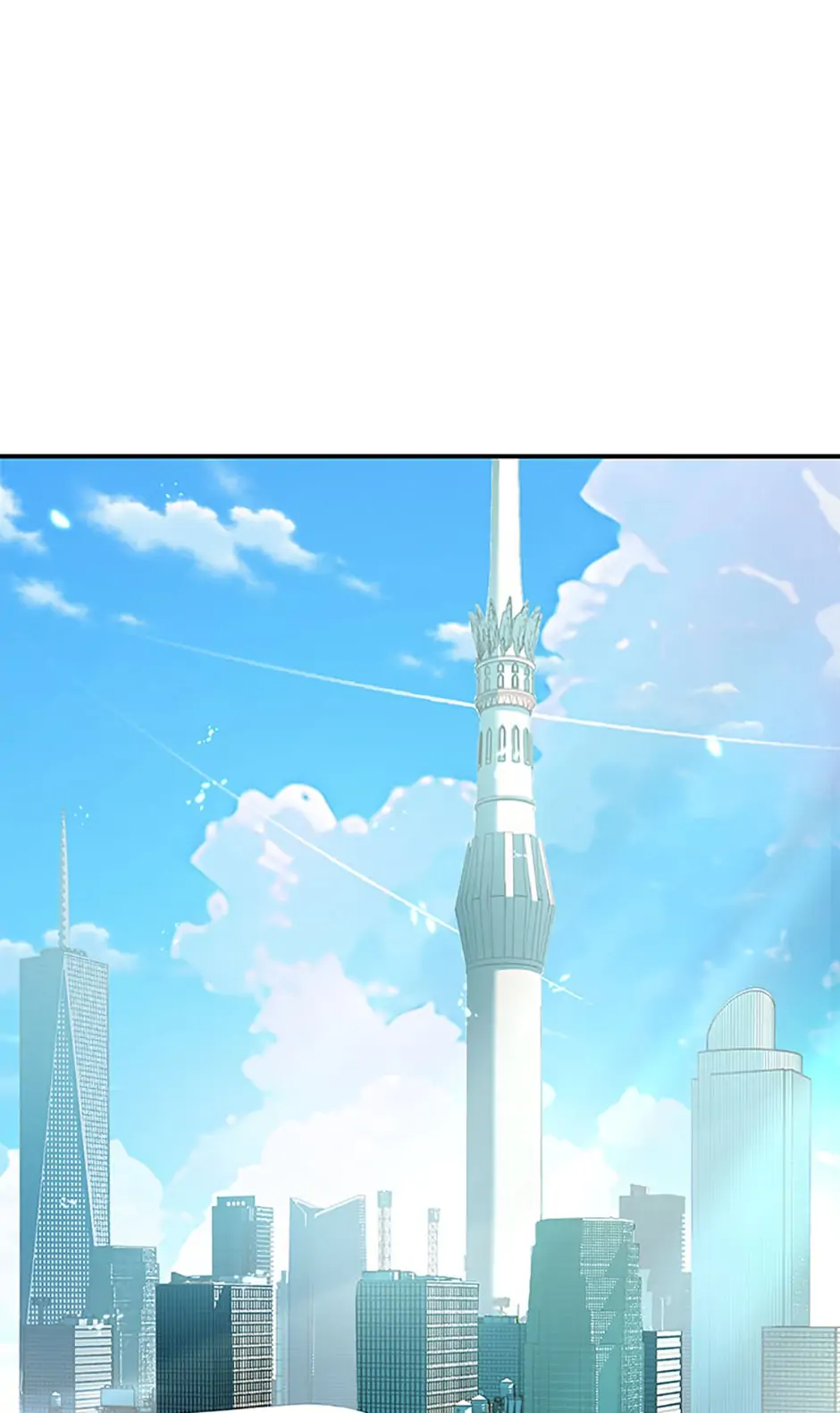 Read The Frozen Player Returns Manga Online
