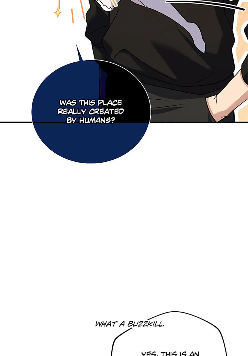 Read The Frozen Player Returns Manga Online