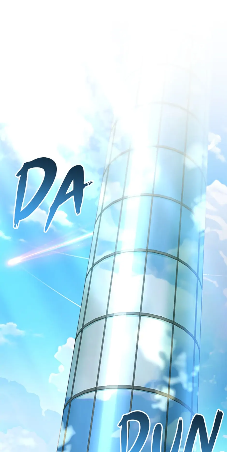 Read The Frozen Player Returns Manga Online