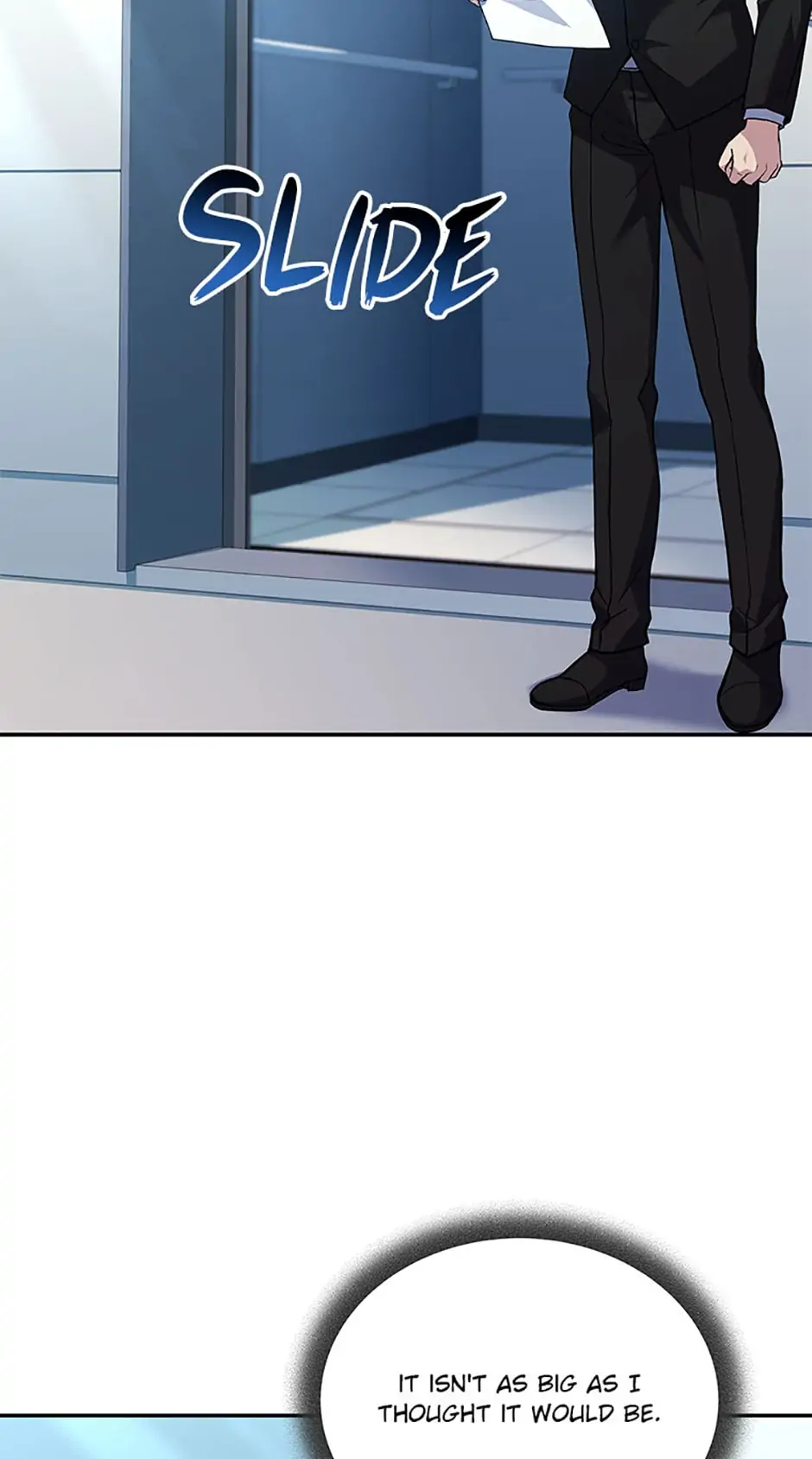 Read The Frozen Player Returns Manga Online