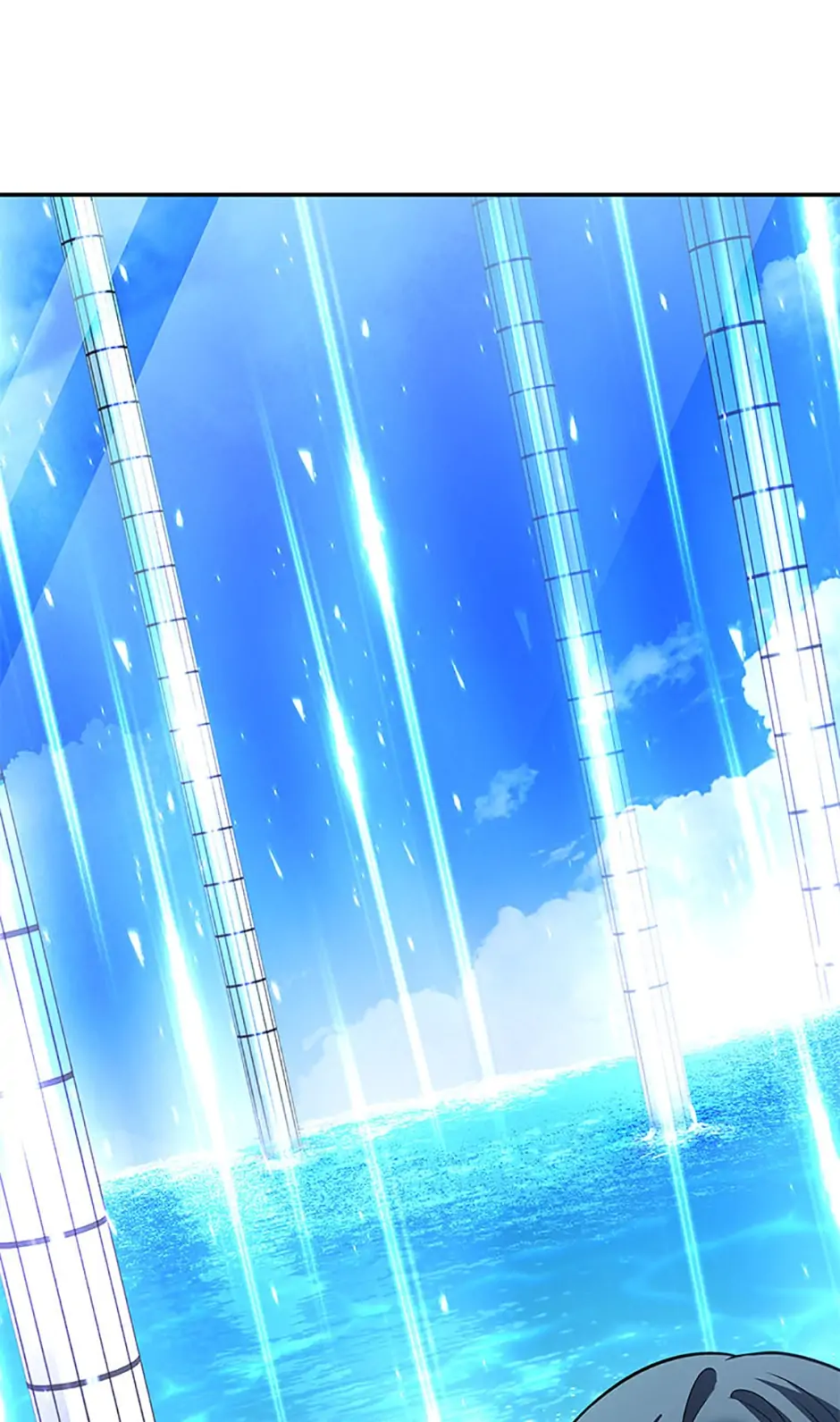 Read The Frozen Player Returns Manga Online