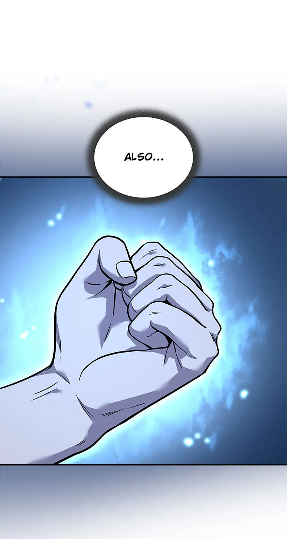 Read The Frozen Player Returns Manga Online
