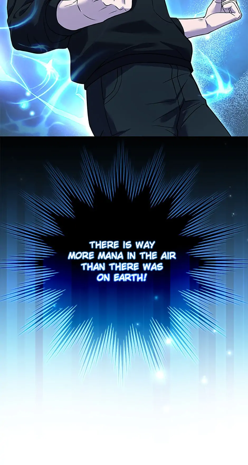 Read The Frozen Player Returns Manga Online