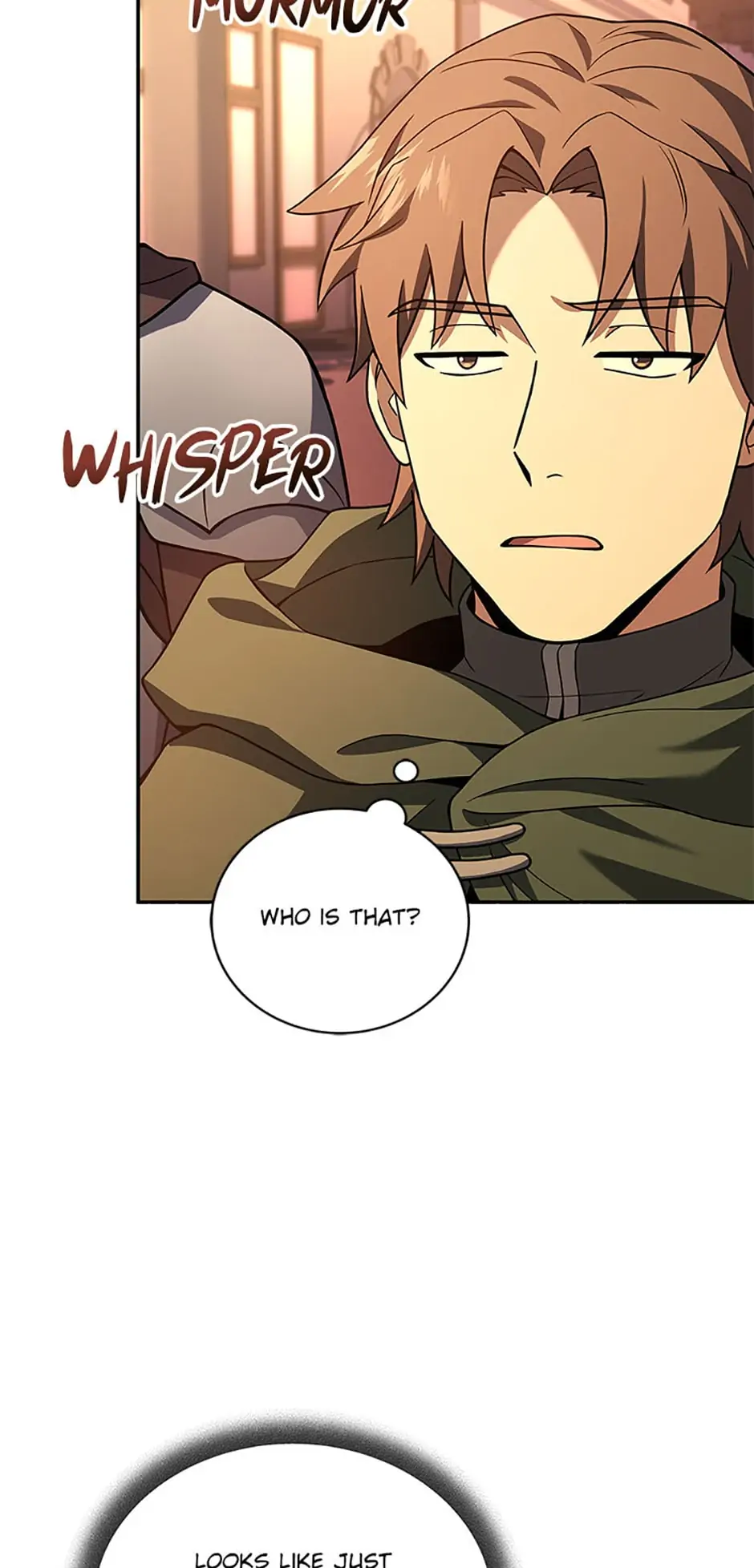 Read The Frozen Player Returns Manga Online
