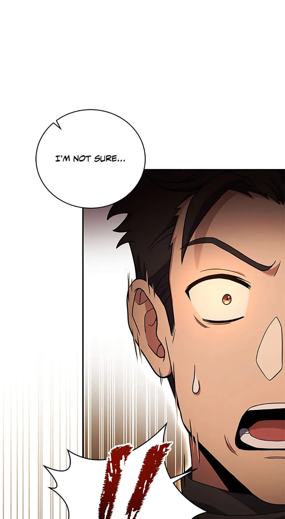 Read The Frozen Player Returns Manga Online