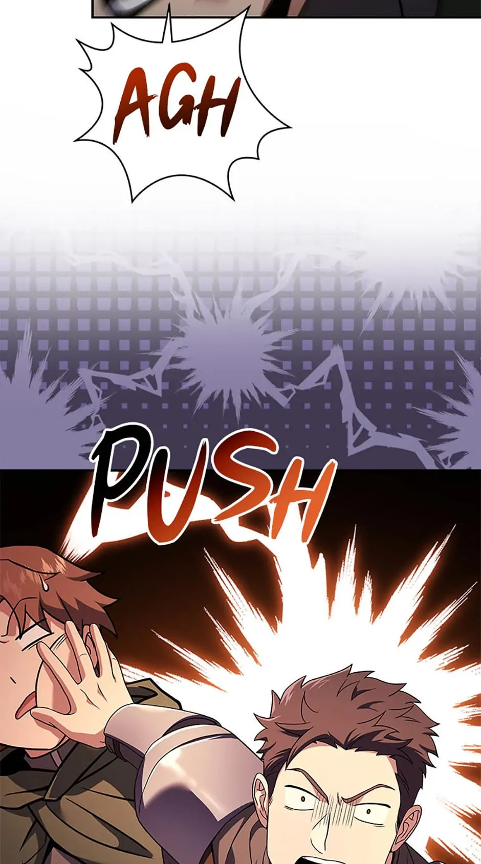 Read The Frozen Player Returns Manga Online