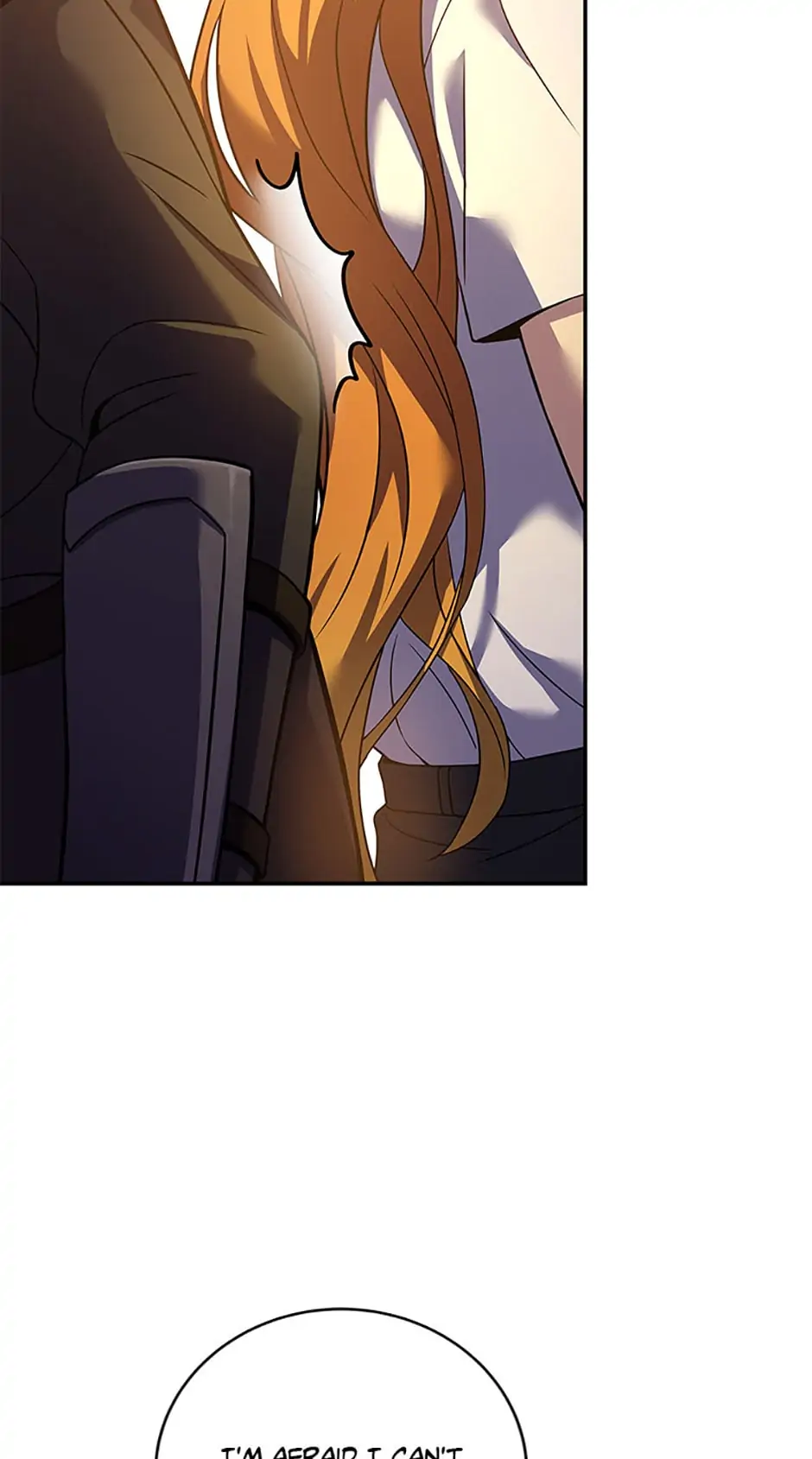Read The Frozen Player Returns Manga Online