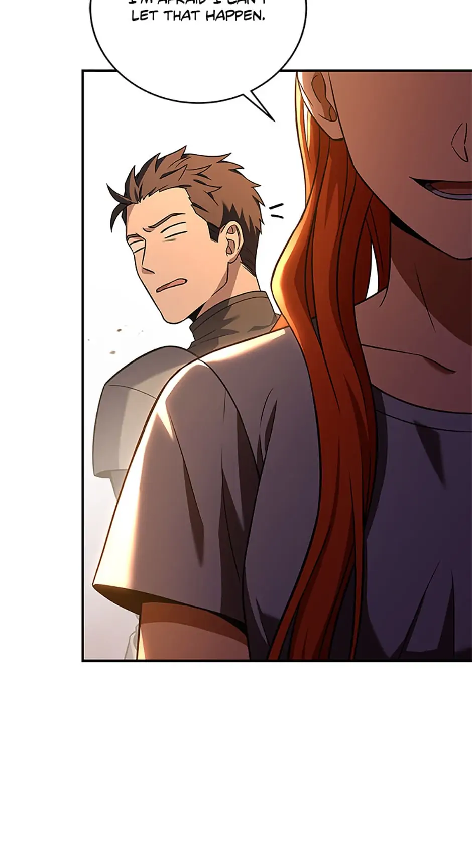 Read The Frozen Player Returns Manga Online