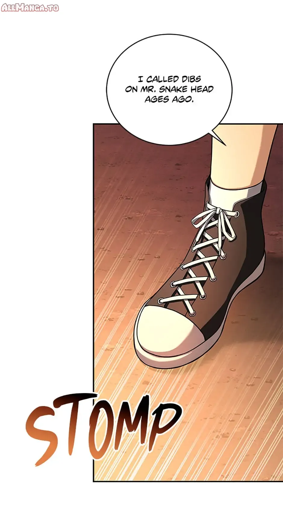 Read The Frozen Player Returns Manga Online
